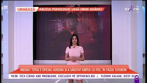 Gigi Becali, măsură fără precendent în fotbalul românesc