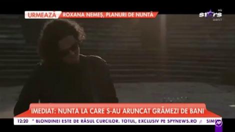 Danila Gyorfi feat. Asu - "Asta-i de la corazon"