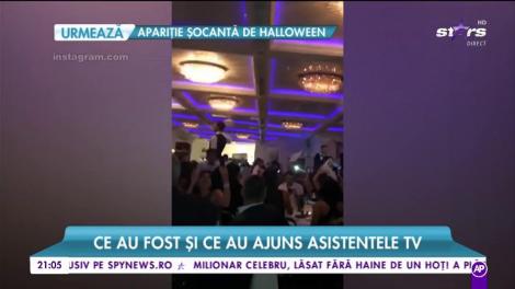 Rodica Miron duce o viața de lux. Asistenta TV este lipsită de griji