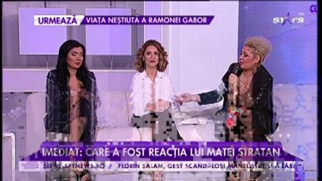 Minodora este pasionată de decorațiuni. Artista își decorează casa în functie de sărbătoare și sezon.