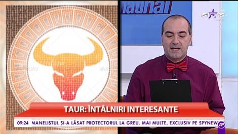 Horoscopul zilei de 28 Octombrie 2017. Fecioarele vor da iama în magazine