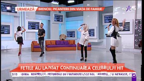 Bambi - „Aceiași Ochi Căprui”