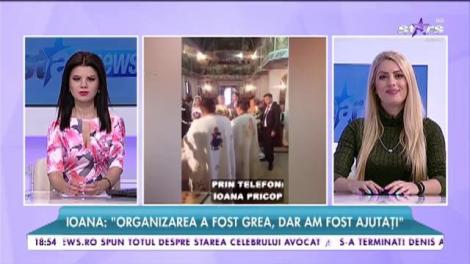 Nuntă ca în povești în Maramureș. Mirii au avut 7000 de invitați