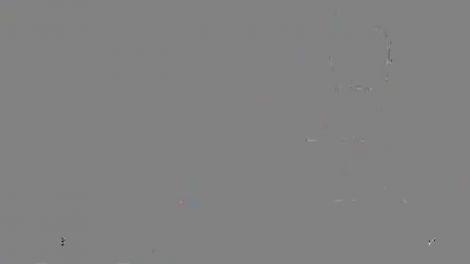 Horoscopul zilei 29 Octombrie 2017. Taurii încep un regim sănătos