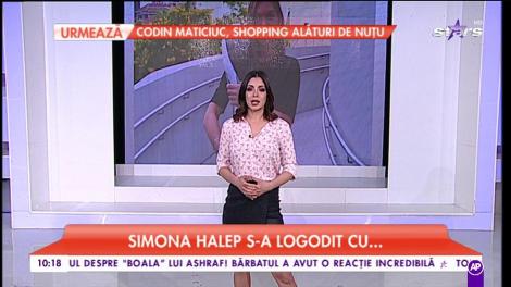 Gigi Decali, transfer uimitor. Raul Rusescu înapoi la echipa roș-albastră