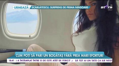 Investești câteva sute de lei și te transformi în milionar