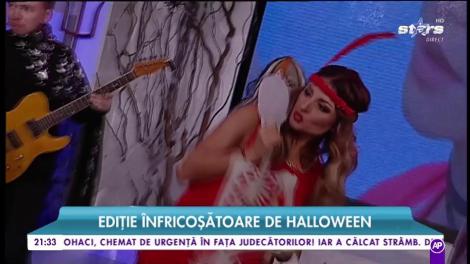 Olga feat. Kio - „Pagini albe”