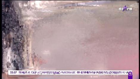 Rona Hartner - "Sell-fish"