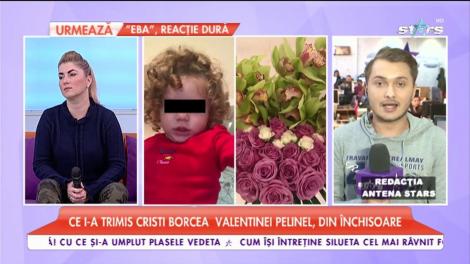 Gigi Becali a răbufnit chiar în fața bisericii: ”I-am dat două cruci care să îl ajute”