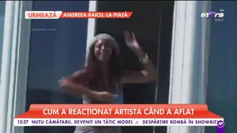 Jay-Z recunoaște ca a înșelat-o pe Beyonce. Cum a reacționat artista când a aflat