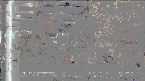 Câștigătorii concursului ”Bun de luat” fac pregătiri de nuntă. Ce rochie și-a ales viitoarea mireasă