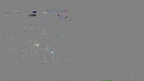 Nick Rădoi, cel mai râvnit afacerist, se întoarce la nevastă: „Vreau să călătoresc alături de familia mea”