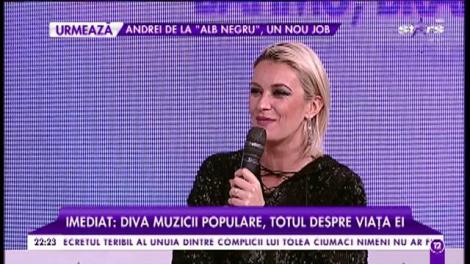 Diana Dumitrescu: ”Imi doresc atât de mult încât imi e frică să nu devin o mamă obsedată de copil, fără viață socială”