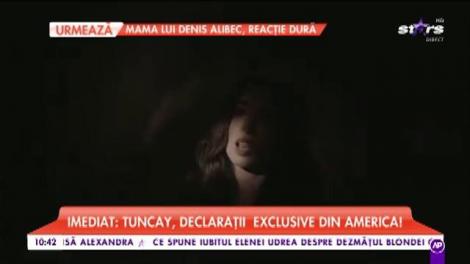 Caitlyn - ”Arrive”