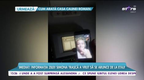 Odată ajuns în America, Tuncay a fost lovit de ghinion