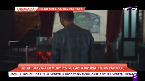 The Humans, compoziții originale. Sentimente transpuse în versuri