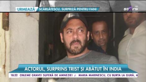 Iulia Vântur, presată de părinți să se mărite: ”Eu consider că sunt fericită în stadiul în care sunt acum”