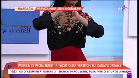 Nonis G - "N-ai ce să-i faci"