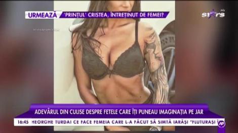 Învârt milionarii și duc o viață la care alții doar visează. Unde au ajuns fostele asistente tv
