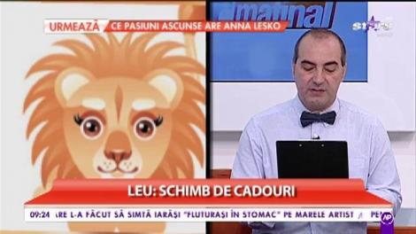 Astrele predispun la împăcarea cuplurilor