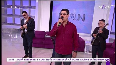 Generic  - „S-a rupt lanțul de iubire”