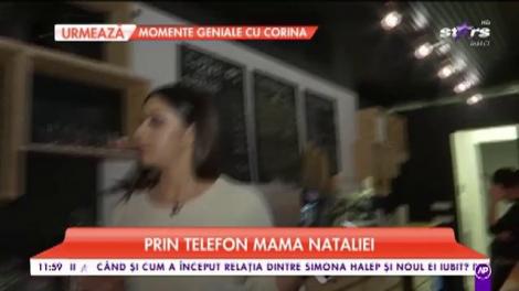 Ralu și Bote, episodul 12