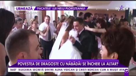 „Mama natură”, pe cale să devină soție. Roxana Ionescu a spulberat toate visele bărbaților din România