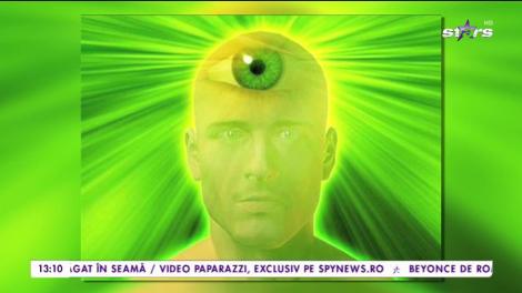 Alexandra Moșneaga: „Tatăl meu era tractorist”