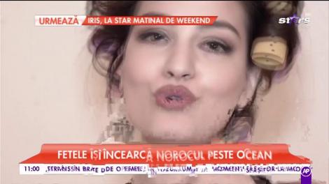 Gemenele de la Indiggo revin în forță!