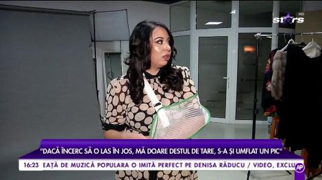 Două vedete au ajuns de urgență la spital