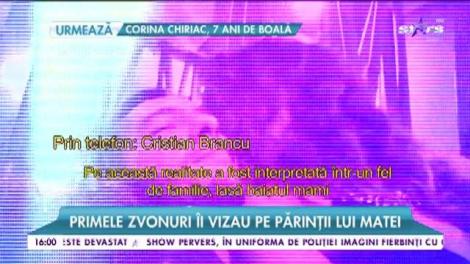 Primele probleme dintre Mădălina Ghenea şi iubitul ei