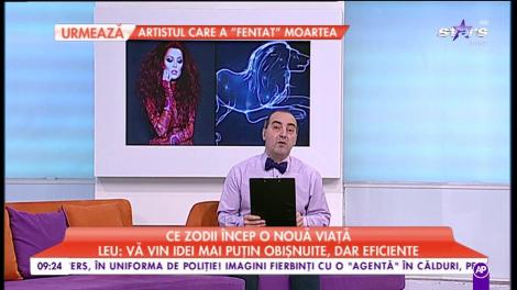 Horoscopul zilei 13 Noiembrie 2017. Ce zodii încep o viață nouă. Fecioară: Negocieri financiare