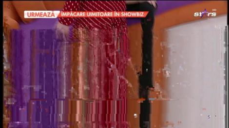 Tot ceea ce trebuie să știi despre platfus: ”Este recomandat să mergeți la terapeut”