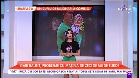 Cosmin Contra testează o nouă strategie de joc, Cosmin Niță va apăra pentru Rom&acirc;nia