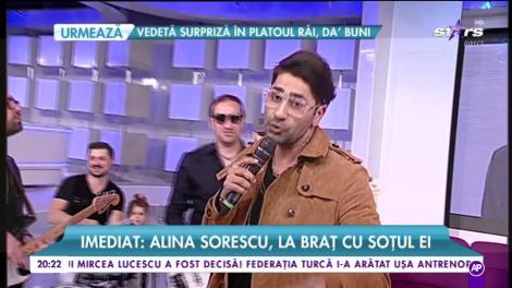 Connect-R feat. Andra - "Semne"