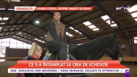 Bote și Ralu, episodul 13