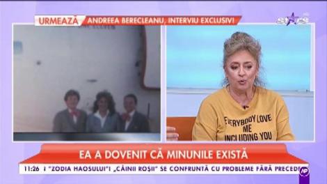 Ea este femeia care a supraviețuit prăbușirii unei aeronave, dar și a unei aterizări forțate: „Avionul a rulat pe apă”