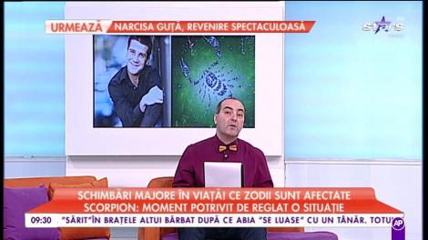 Horoscopul zilei 16 Noiembrie 2017. Gemenii au șanse să primească niște bani