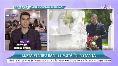 S-a aflat care este averea Ilenei Ciuculete. Suma întrece orice imaginație!