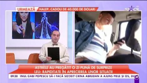 Horoscopul zilei 21 Noiembrie 2017. Berbecii trebuie să respecte regulile pentru a evita conflicte