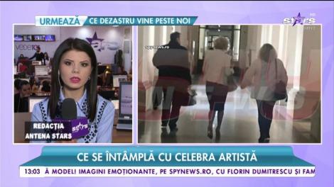 Ce se întâmplă în divorțul anului? Marcel Toader nu s-a prezentat la tribunal