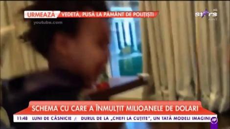 Jay Z, povestea de viață necenzurată. A fost sărac lipit, dar a luptat și a învins sărăcia