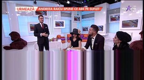 Ceaiul de la ora cinci, reguli de bune maniere: „Oferă energie organismului”