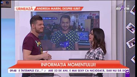 Taximetristul care i-a vândut substanța toxică Mădălinei Manole, a ieșit din închisoare