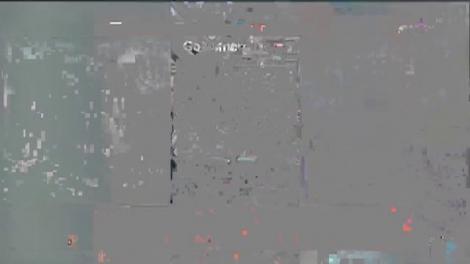 Româncele noastre, prezente la formula unu din Dubai