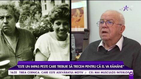 Vedetele fac dezvăluiri dureroase despre viața lor