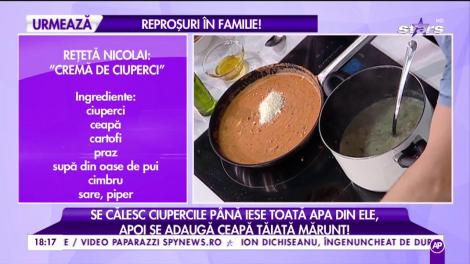Minodora a dat jos zeci de kilograme! Cum arată acum şi cum a reuşit artista să slăbească