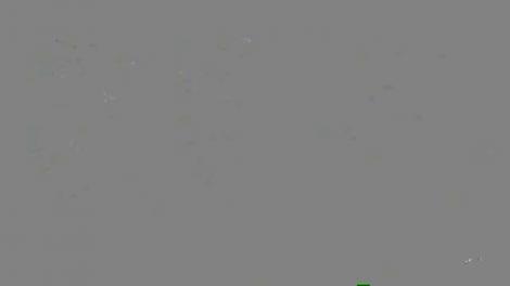 Povestea celei mai cunoscute jupânese din România: „La 18 ani nu prea îți mai dai seama ce faci”