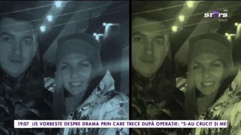 Simona Halep, o nouă vacanță. Campioana a plecat la munte alături de cei dragi