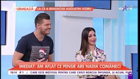 Sarivan vorbește despre piesa ”Am iubit o moldoveancă”. Artistul s-a inspirat din folclor când a realizat piesa